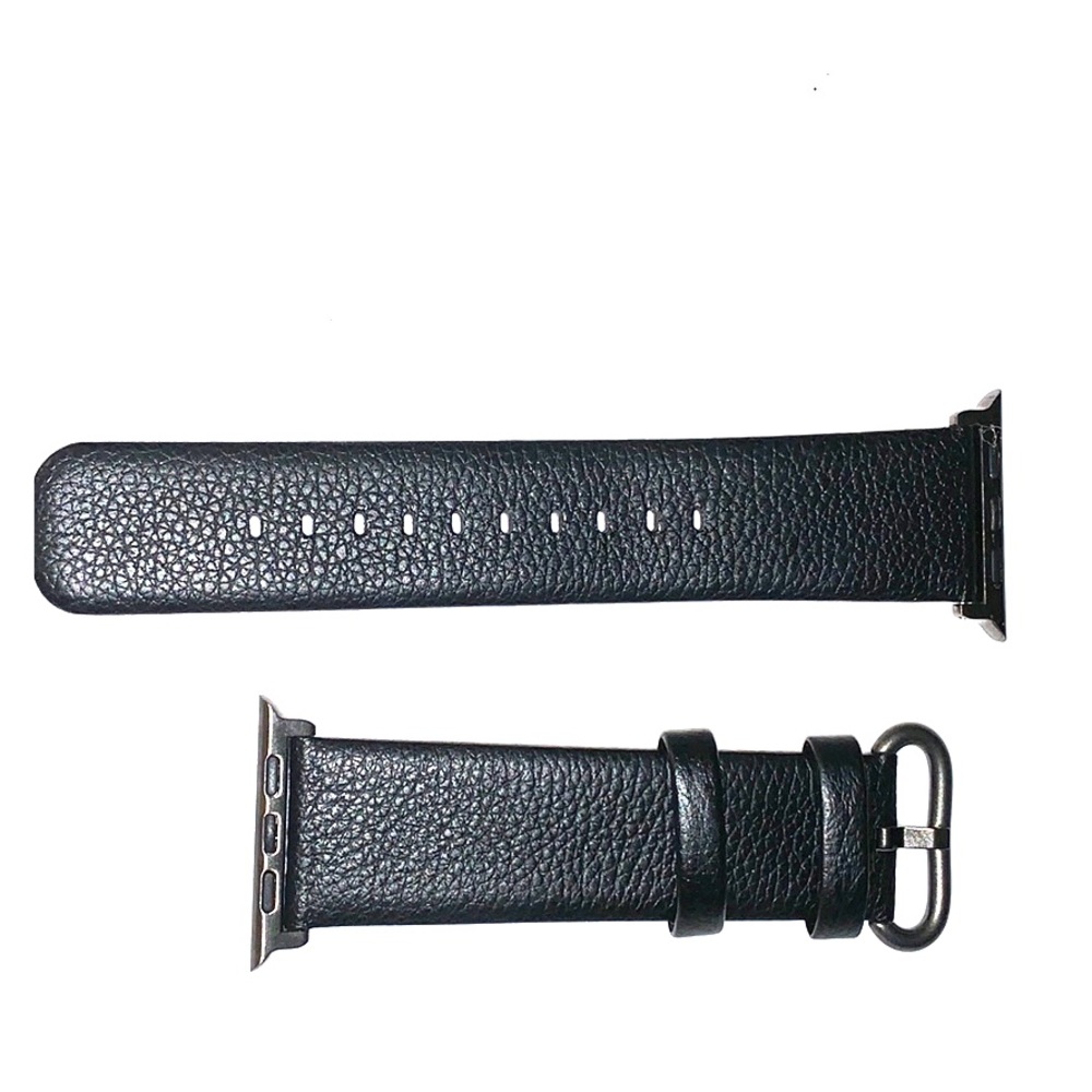 Apple Watch band